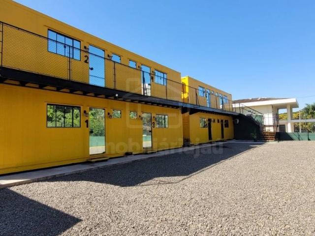 Apartamento aluguel em Região Imediata de Jaú, Jaú
