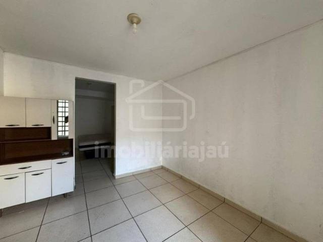 Apartamento aluguel em Região Imediata de Jaú, Jaú