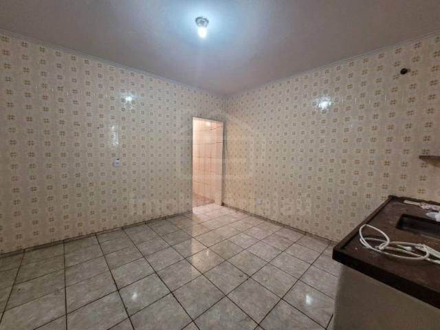 Apartamento aluguel em Região Imediata de Jaú, Jaú