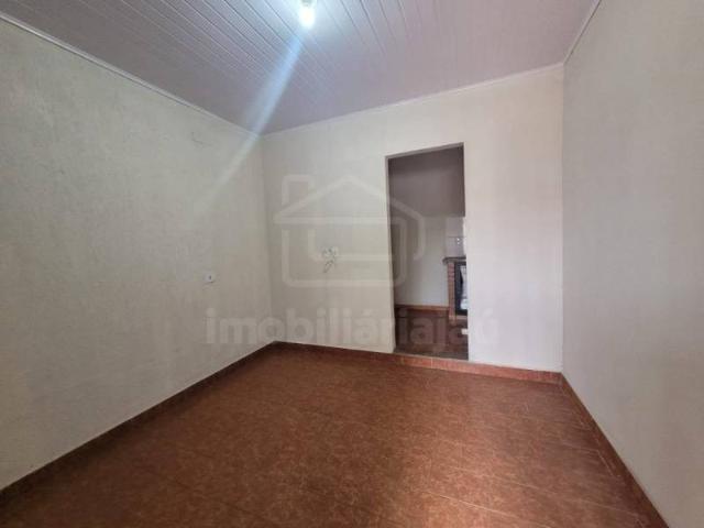 Apartamento aluguel em Região Imediata de Jaú, Jaú