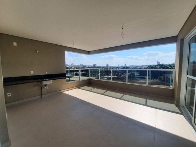 Apartamento aluguel em Região Imediata de Jaú, Jaú