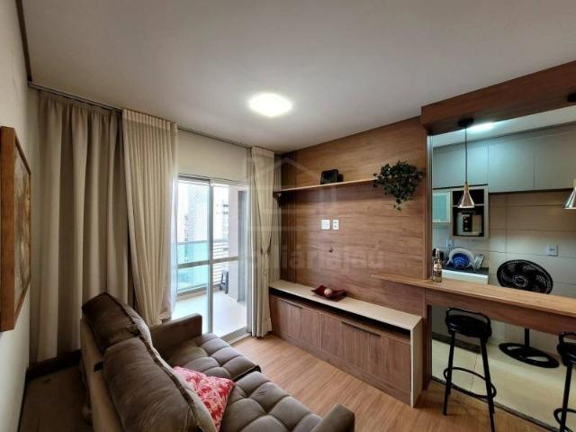 Apartamento aluguel em Região Imediata de Jaú, Jaú