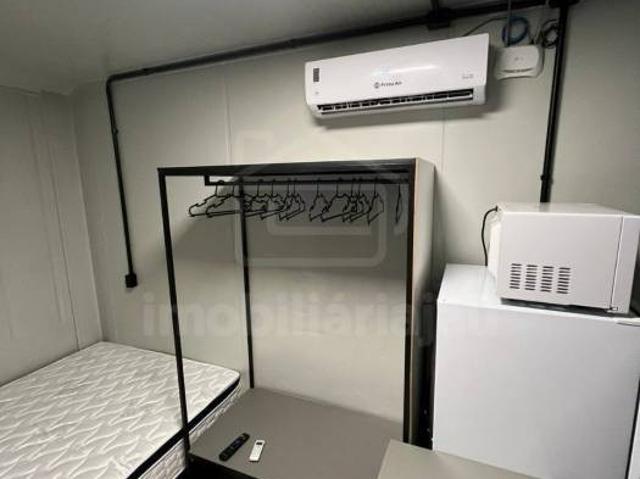 Apartamento aluguel em Região Imediata de Jaú, Jaú