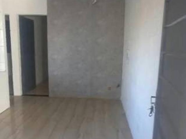 Apartamento aluguel em Região Imediata de Jaú, Jaú