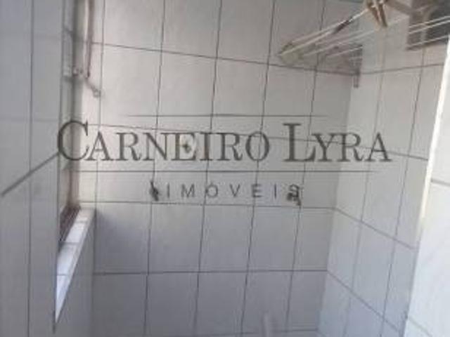 Apartamento aluguel em Região Imediata de Jaú, Jaú