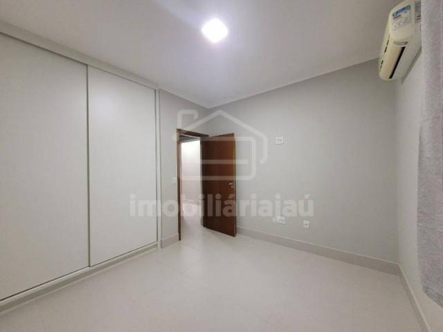 Apartamento aluguel em Região Imediata de Jaú, Jaú