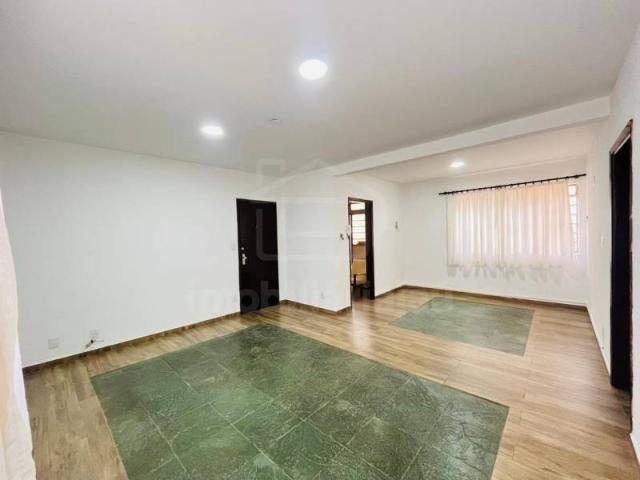 Apartamento aluguel em Região Imediata de Jaú, Jaú