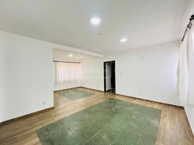 Apartamento aluguel em Região Imediata de Jaú, Jaú