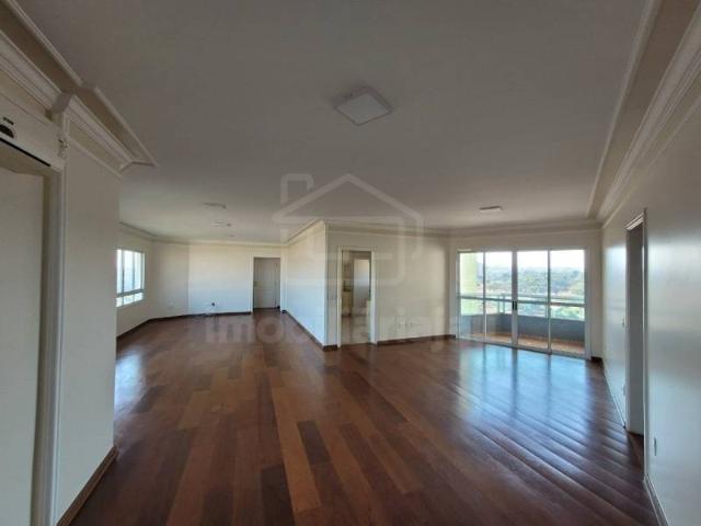 Apartamento aluguel em Região Imediata de Jaú, Jaú