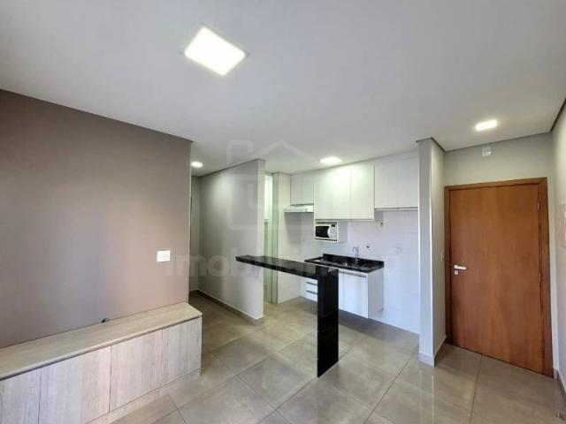 Apartamento aluguel em Região Imediata de Jaú, Jaú