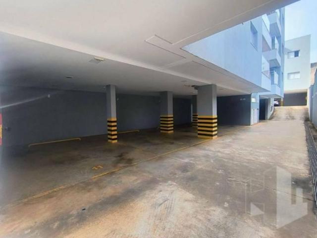 Apartamento aluguel em Região Imediata de Jaú, Jaú