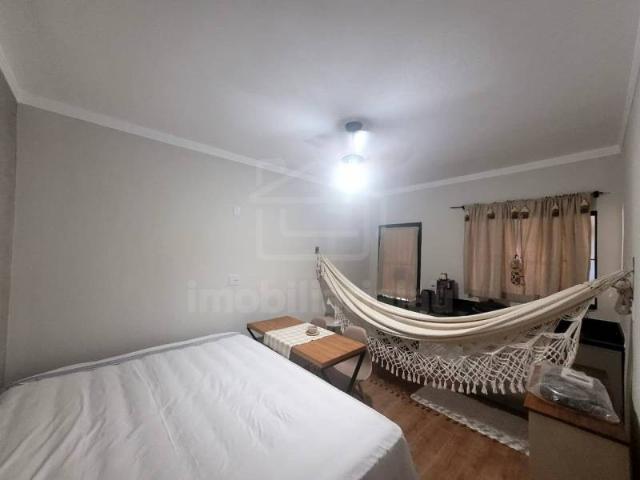 Apartamento aluguel em Região Imediata de Jaú, Jaú