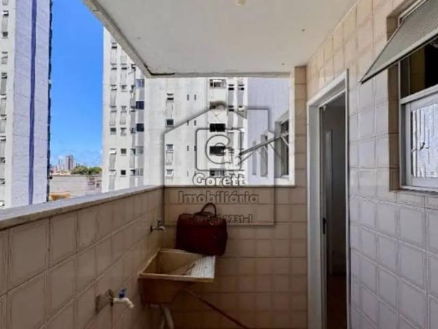 Apartamento aluguel em Região Sul, Natal