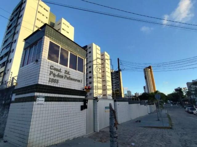 Apartamento aluguel em Região Sul, Natal