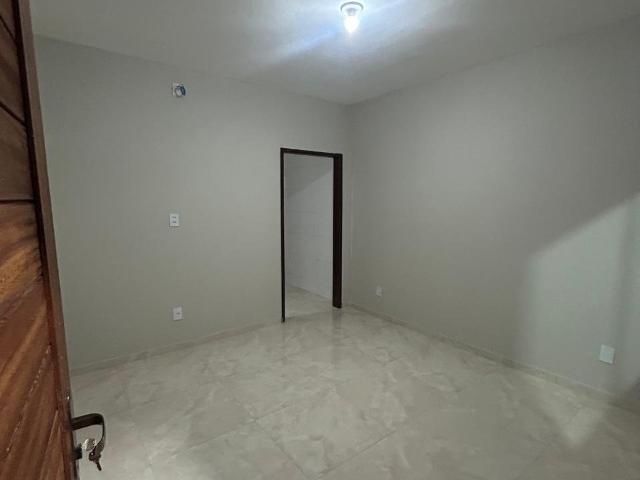 Apartamento aluguel em Região Geográfica Imediata de Feira de Santana, Região Metropolitana de Feira de Santana
