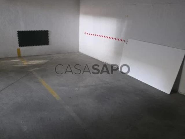 Apartamento alugar em Leiria, Bairro dos Sargentos