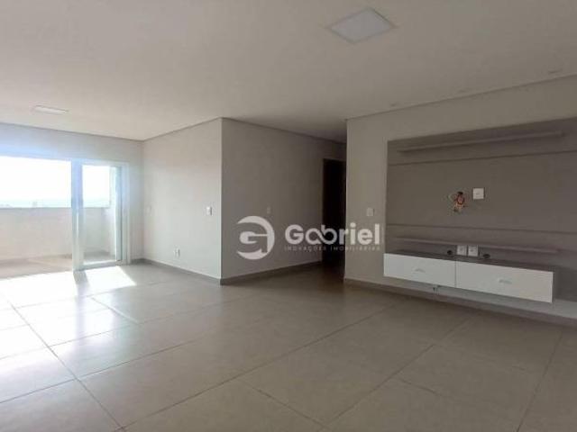 Apartamento aluguel em Região Imediata de Bauru, Lençóis Paulista
