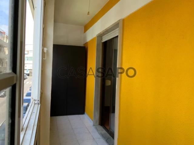 Apartamento alugar em Lisboa