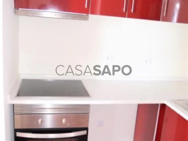 Apartamento alugar em Lapa, Lisboa