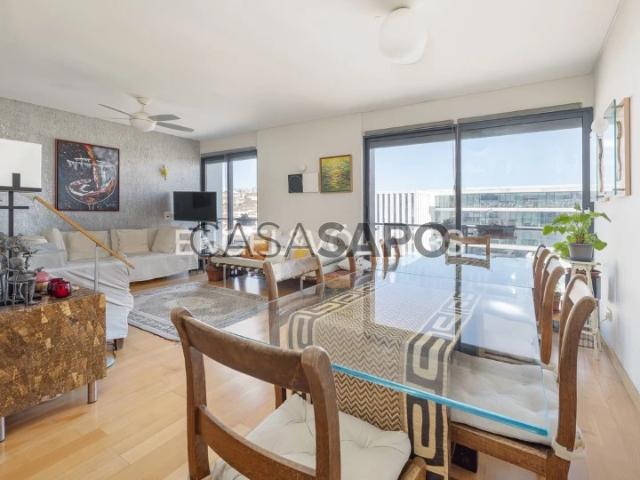 Apartamento alugar em Lisboa