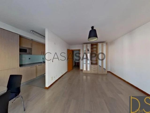 Apartamento alugar em Lisboa