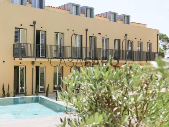 Apartamento alugar em Olivais, Lisboa