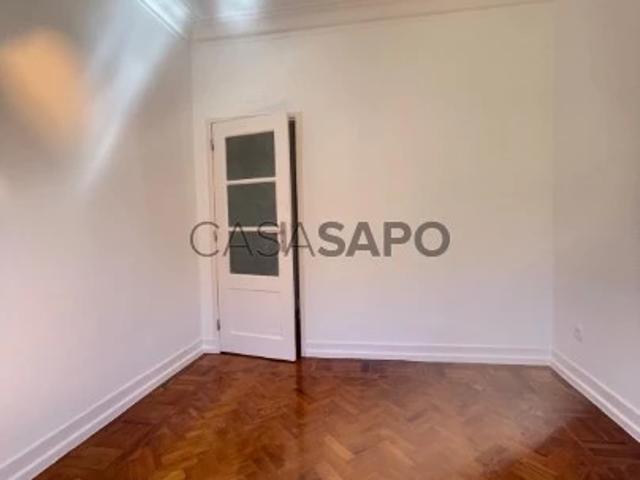 Apartamento alugar em Lisboa