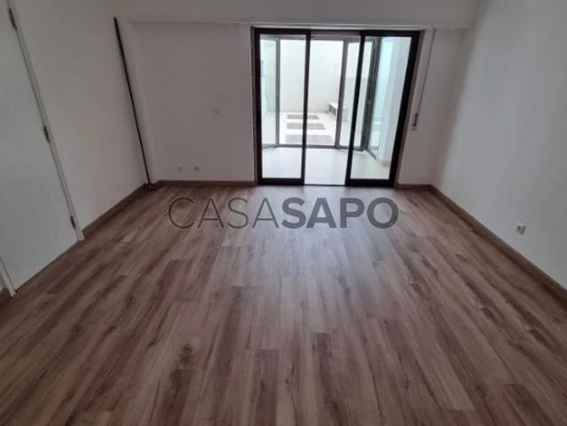 Apartamento alugar em Penha de França, Lisboa