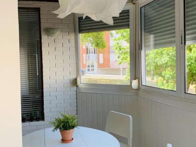 Apartamento alugar em Olivais, Lisboa