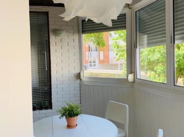 Apartamento alugar em Olivais, Lisboa