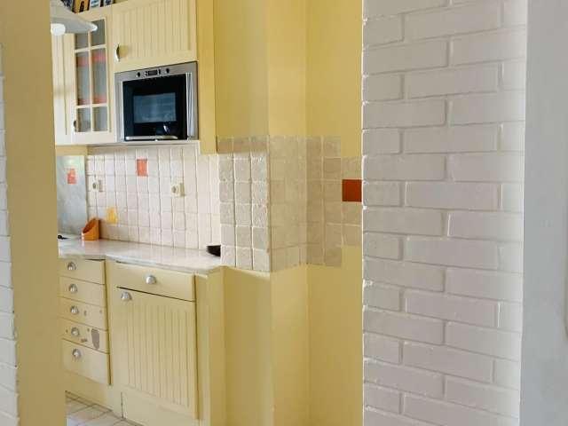 Apartamento alugar em Olivais, Lisboa