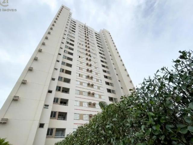 Apartamento aluguel em Tucanos, Londrina