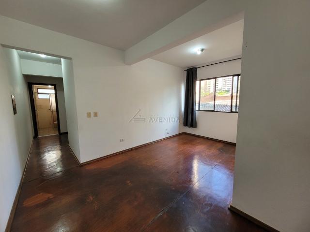 Apartamento aluguel em Nova Crixás, Região Geográfica Intermediária de Goiânia