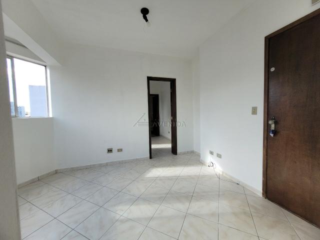 Apartamento aluguel em Nova Crixás, Região Geográfica Intermediária de Goiânia