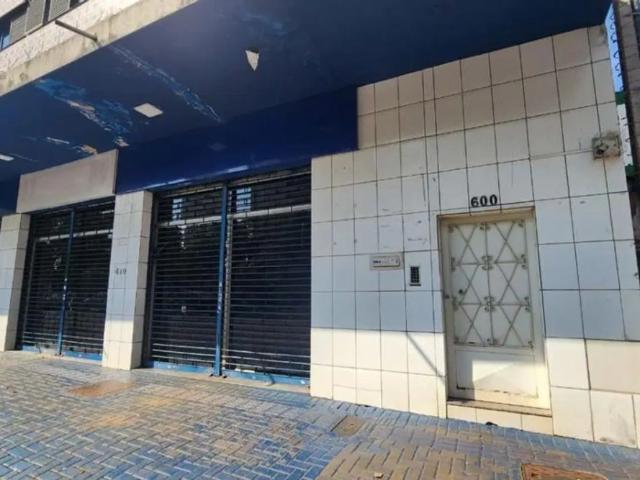 Apartamento aluguel em Jardim Agari, Londrina