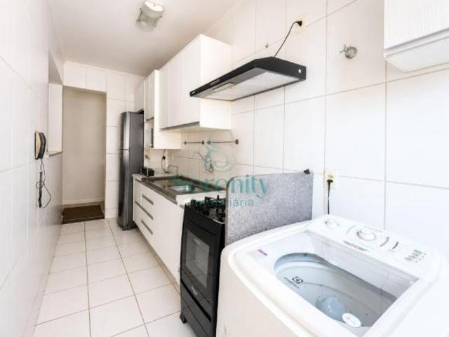 Apartamento venda em Região Geográfica Imediata de Londrina, Londrina