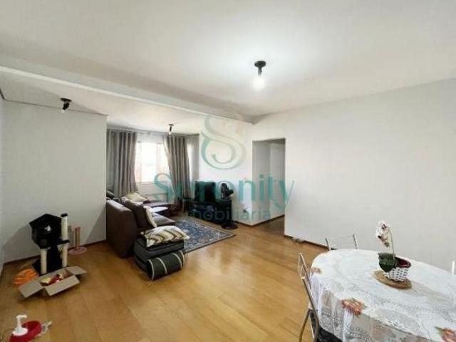 Apartamento venda em Região Geográfica Imediata de Londrina, Londrina