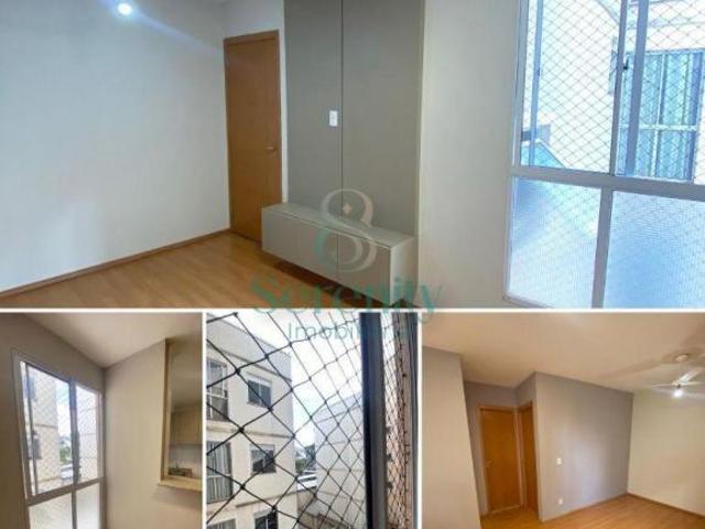 Apartamento venda em Região Geográfica Imediata de Londrina, Londrina