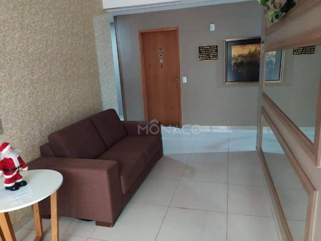 Apartamento aluguel em Vivendas do Arvoredo, Londrina