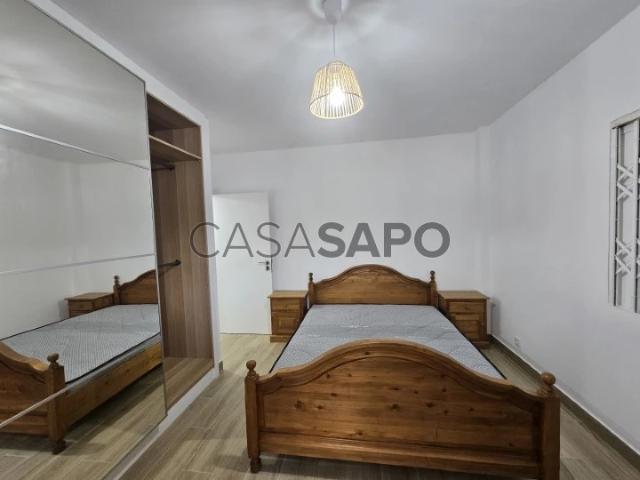 Apartamento alugar em Quarteira, Vilamoura
