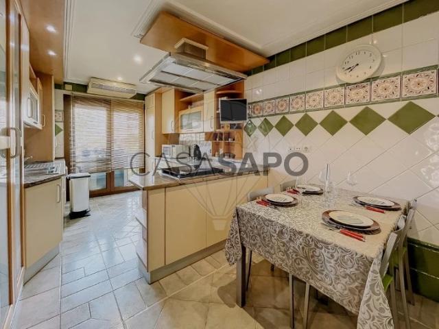 Apartamento alugar em Sacavém, Urbanização Real Forte