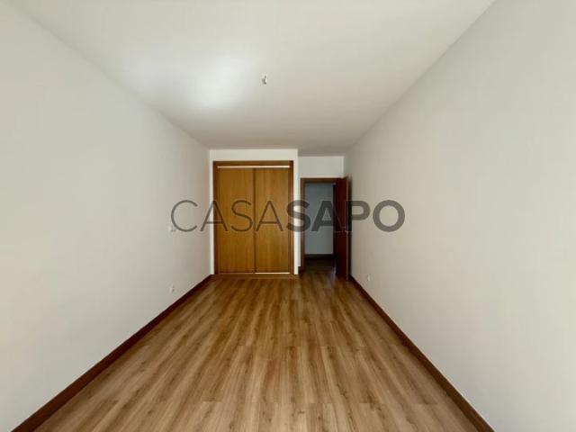 Apartamento alugar em Mafra, Póvoa da Galega Apartamento alugar em Mafra, Póvoa da Galega