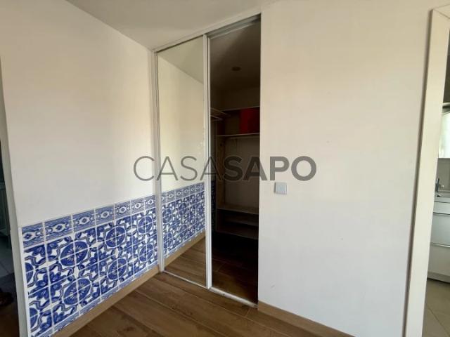 Apartamento alugar em Mafra Apartamento alugar em Mafra