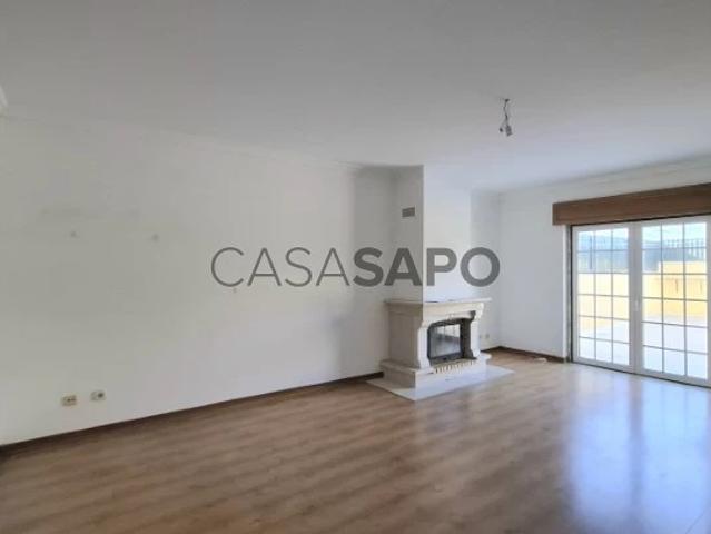 Apartamento alugar em Ericeira Apartamento alugar em Ericeira