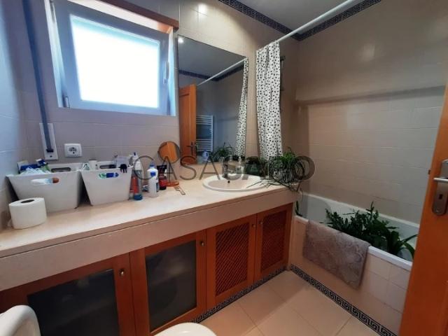 Apartamento alugar em Ericeira Apartamento alugar em Ericeira