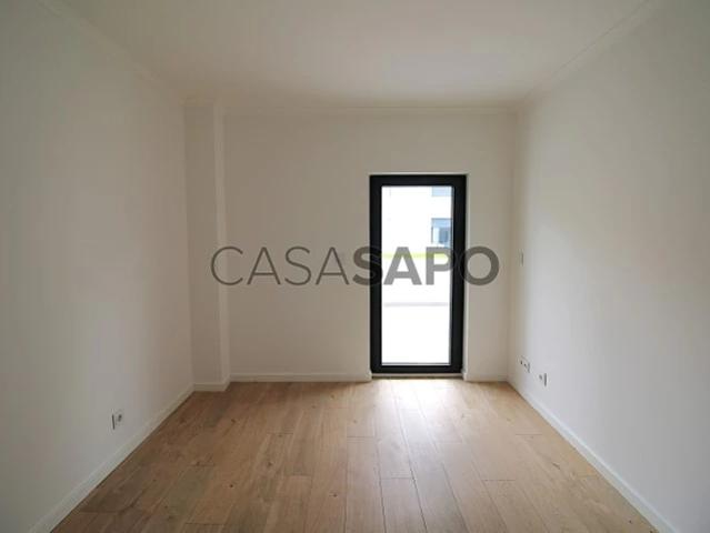 Apartamento alugar em Mafra, Alcainça Grande Apartamento alugar em Mafra, Alcainça Grande