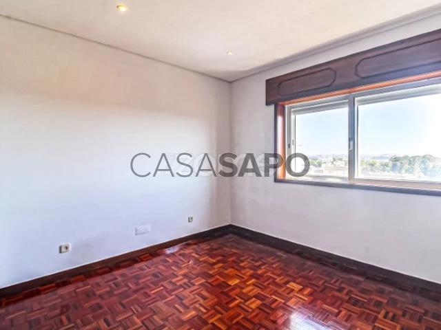 Apartamento alugar em Maia, Brandinhães