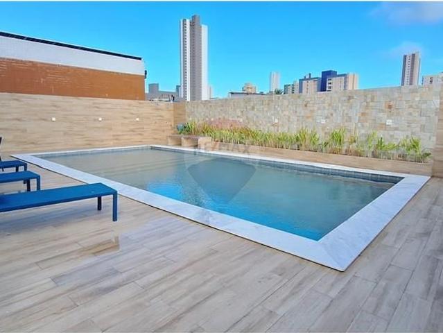 Apartamento aluguel em Região Geográfica Imediata de João Pessoa, Região Metropolitana de João Pessoa