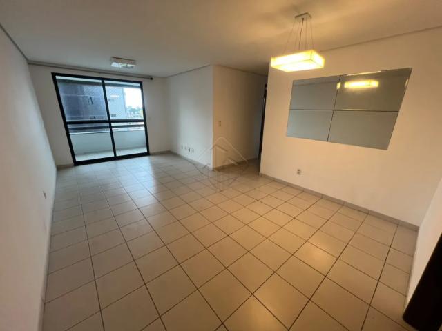 Apartamento aluguel em Região Geográfica Imediata de João Pessoa, Região Metropolitana de João Pessoa