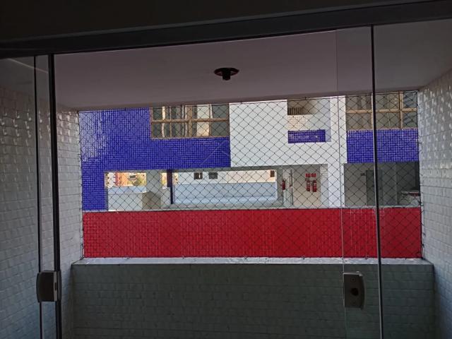 Apartamento aluguel em Região Geográfica Imediata de João Pessoa, Região Metropolitana de João Pessoa